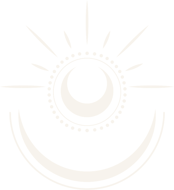 Logo Soror Rosa