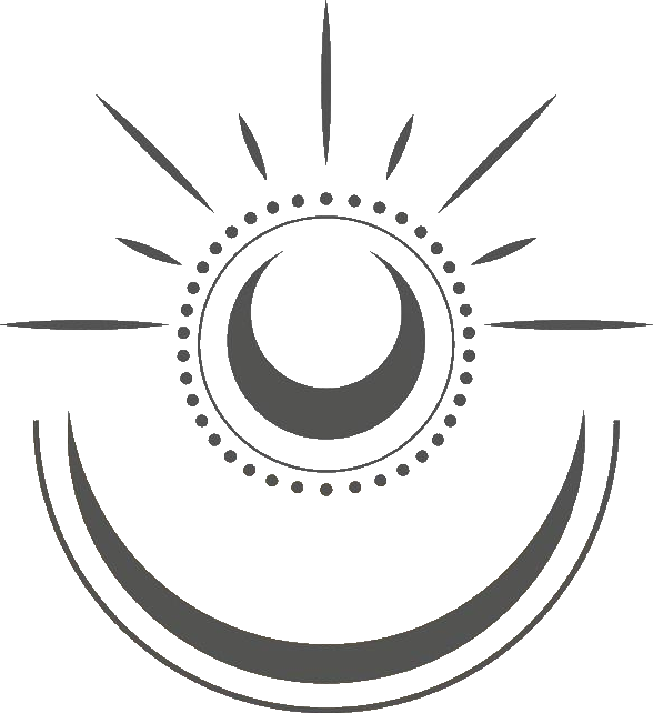 Logo Soror Rosa